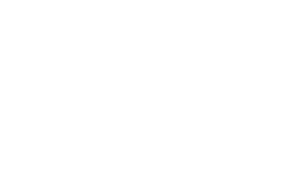 Eastern Iowa Endodontics Logo