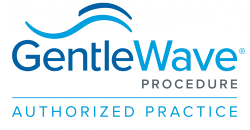 GentleWave Authorized Practice